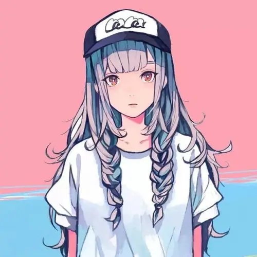 漫友 深夜放映厅 头像